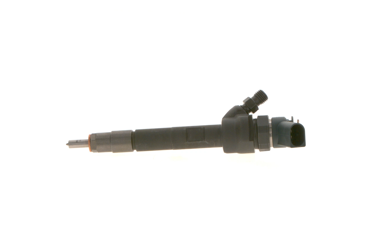 Форсунка паливна Bosch 0445110600 ціна, від 77.44 USD