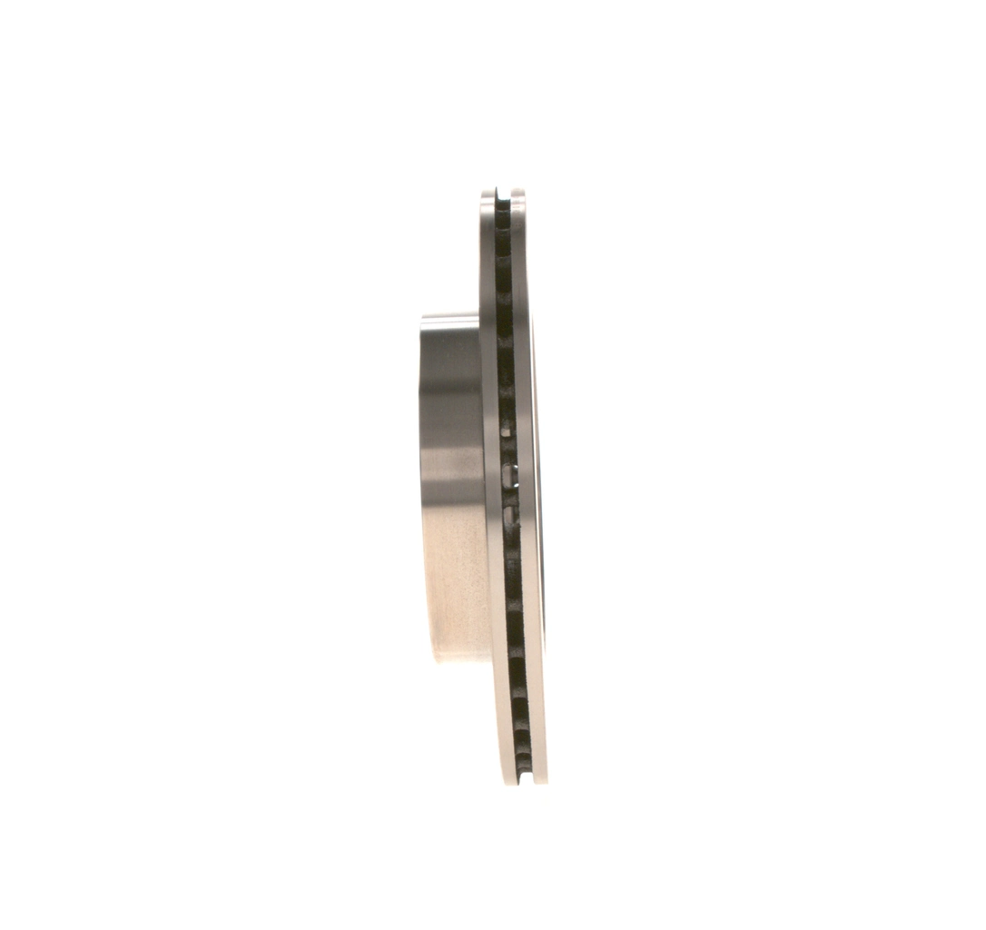 Купити 0986479S46 Bosch Ротор гальмівний