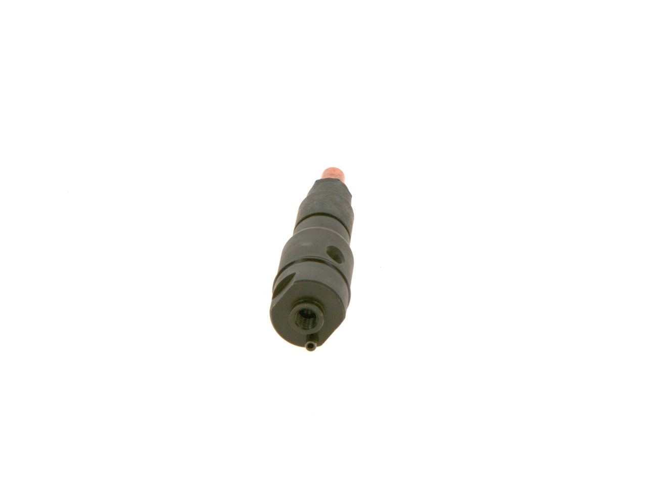 Форсунка паливна Bosch 0432191301 ціна, від 111.30 USD