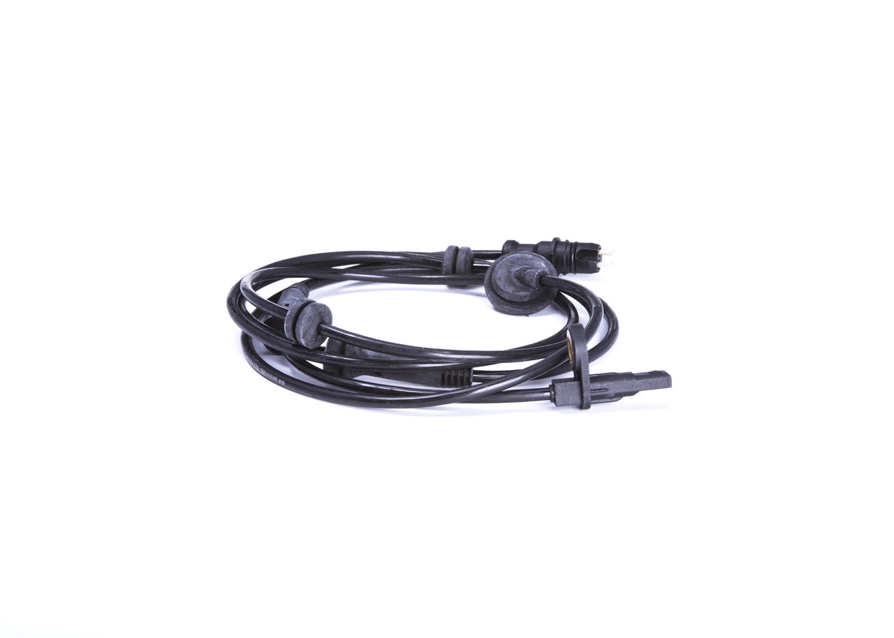 Датчик АБС (ABS) задній Bosch 0986594579 ціна, від 16.97 USD