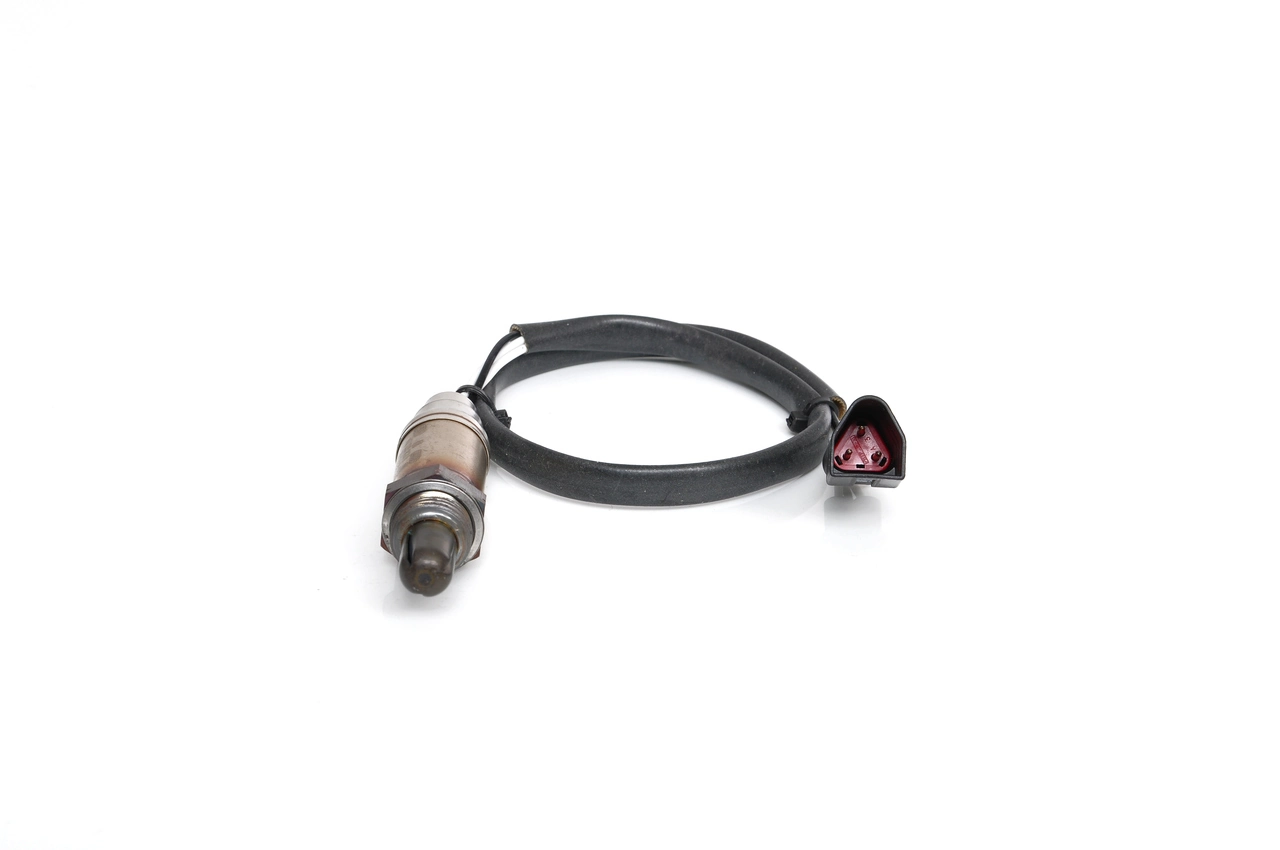 Купити 0258003294 Bosch Лямбда зонд, датчик кисню