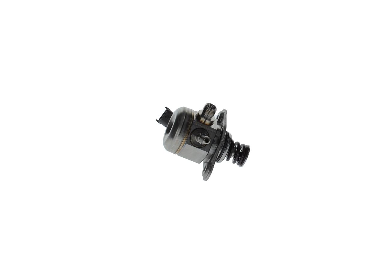 Купити 0261520246 Bosch Насос паливний високого тиску (ПНВТ) - DIESEL