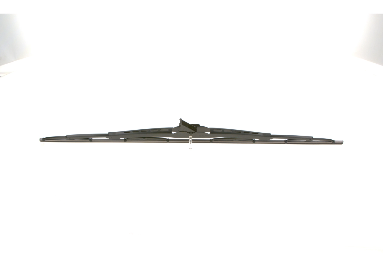 Щітка-двірник лобового скла, водійська Bosch 3397015408 ціна, від 5.04 USD