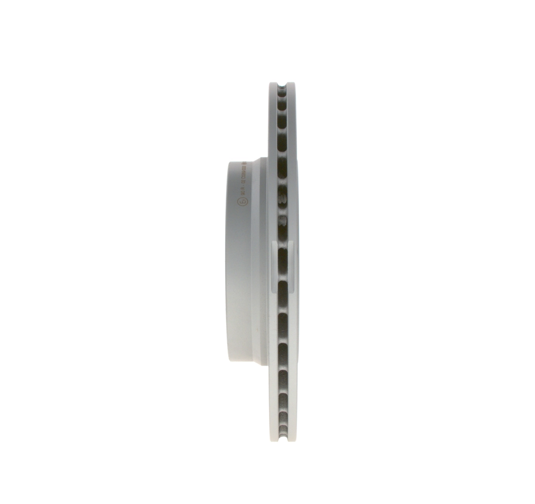 Задні дискові гальма Bosch 0986479411 ціна, від 46.62 USD