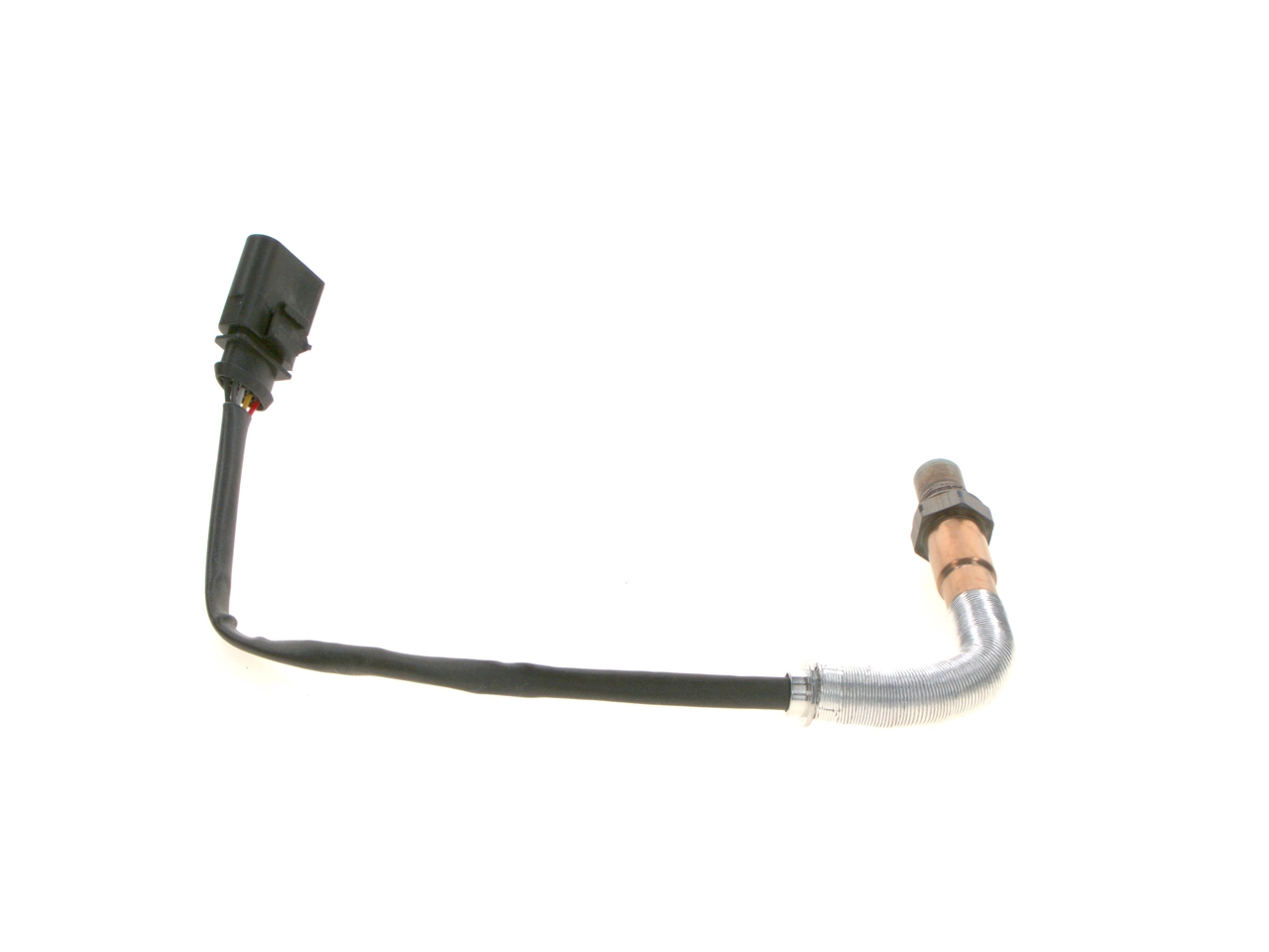  025802700M Bosch