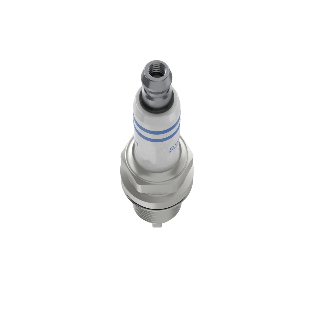 Свічки Bosch 0242235776