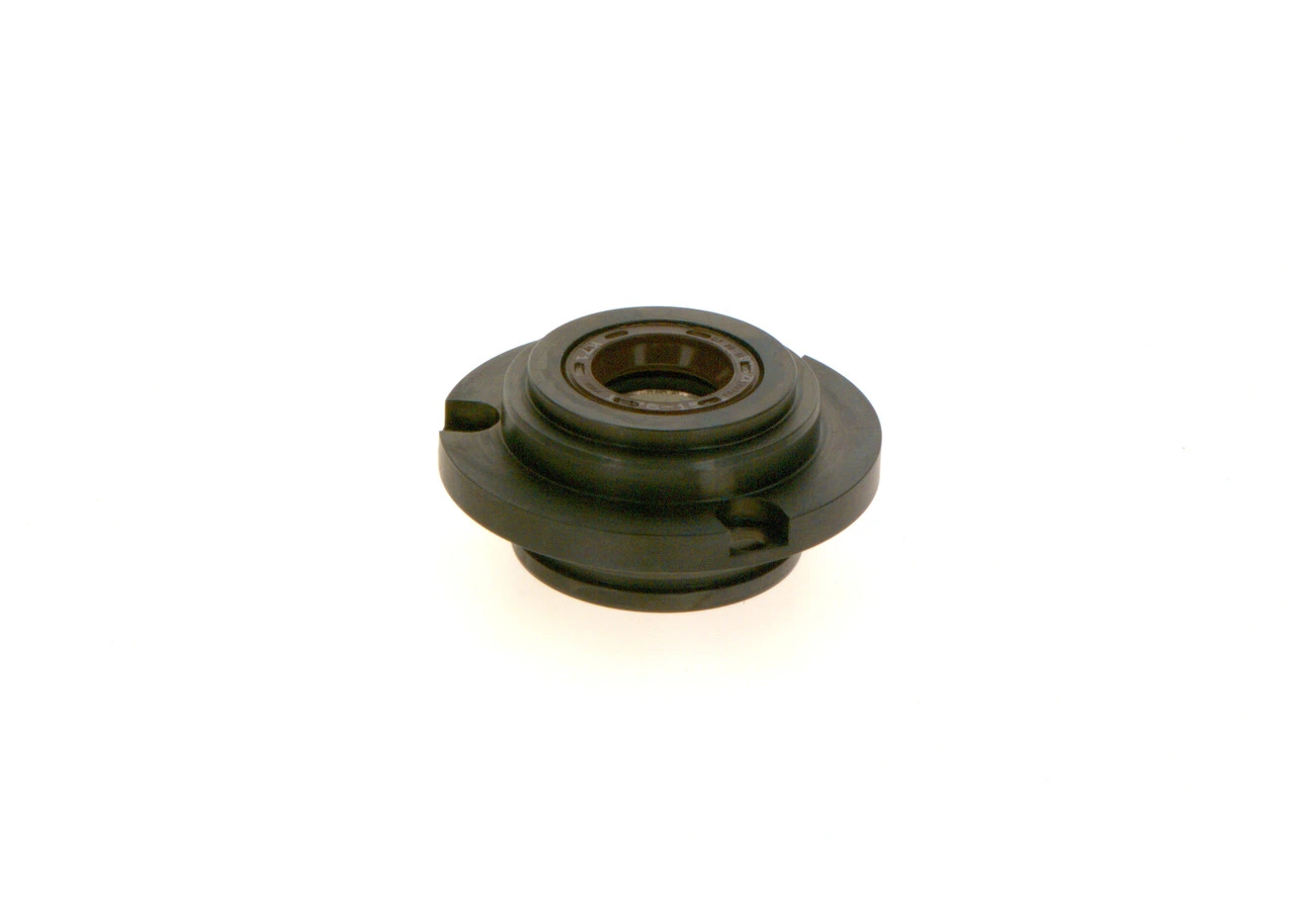  Bosch F01M101215 ціна, від 35.63 USD