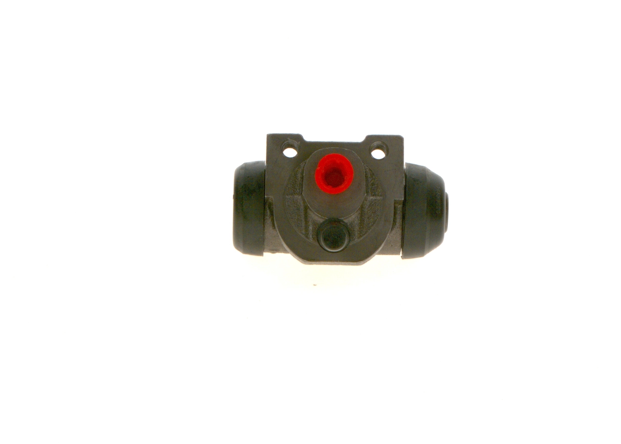 Купити F026002566 Bosch Циліндр гальмівний колісний/робітник, задній