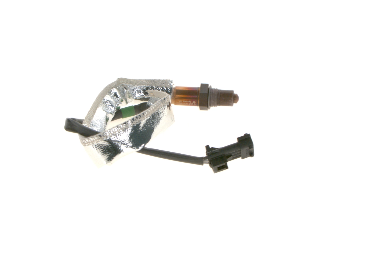 Купити 0258006965 Bosch 