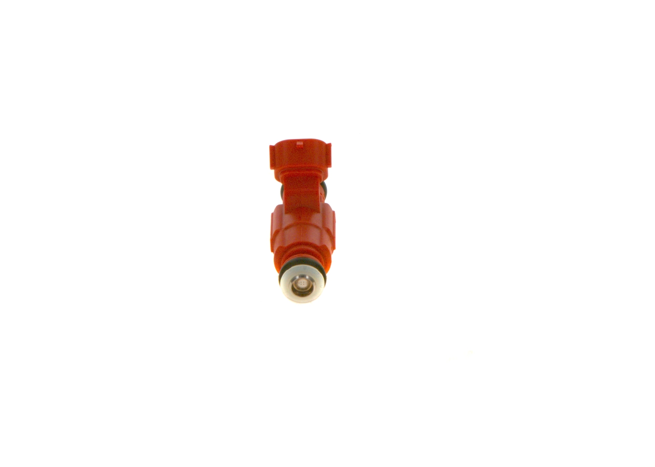 Форсунка паливна Bosch 0280155940 ціна, від 15.20 USD