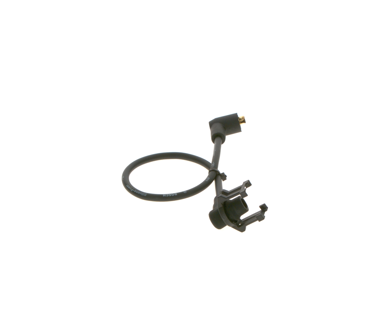 Високовольтні дроти B047 Bosch