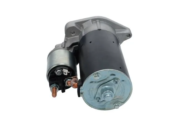 Стартер Bosch 1986S00844 ціна, від 168.90 USD
