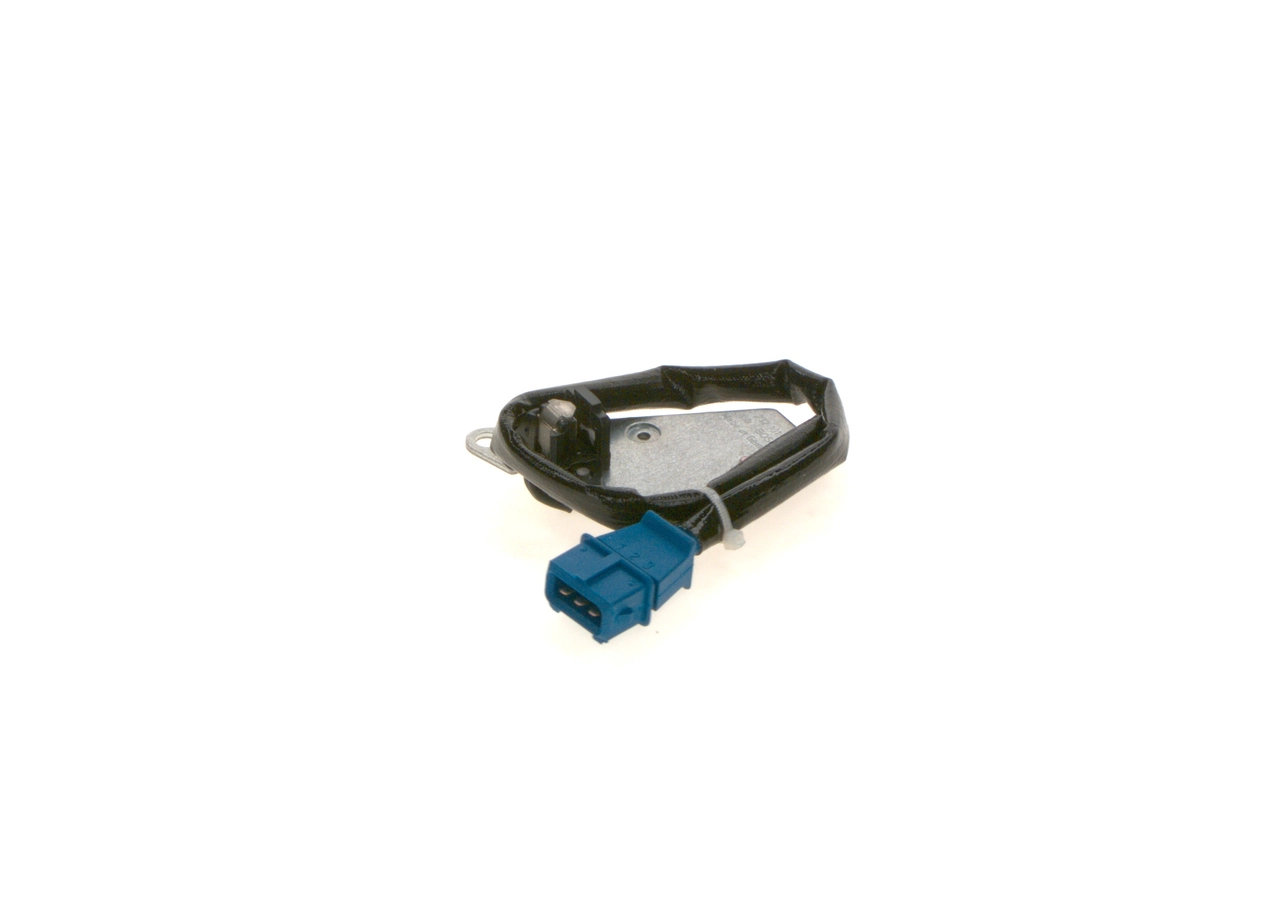 Датчик фаз Bosch 0232101026 ціна, від 27.21 USD