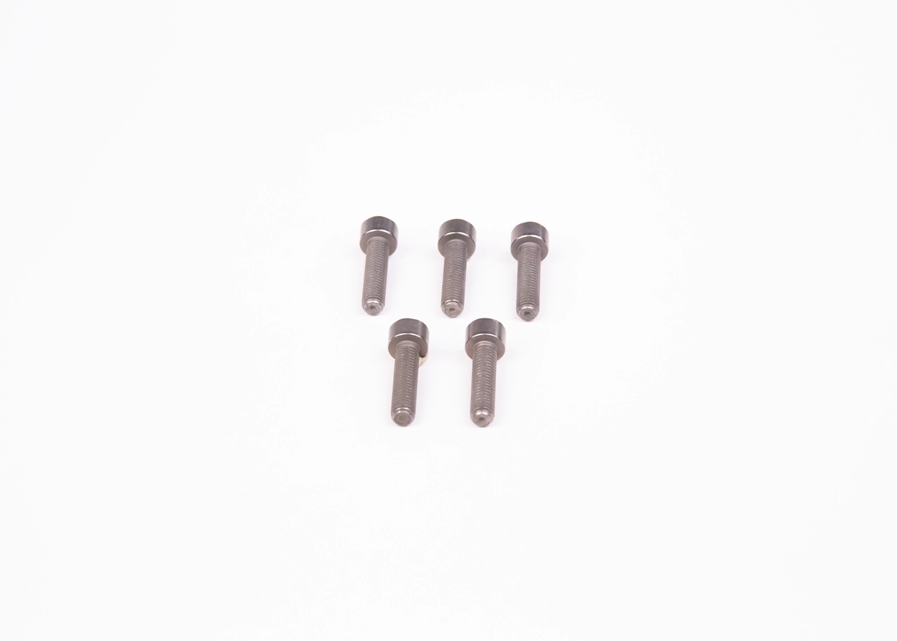 Купити F00N202192 Bosch Болт