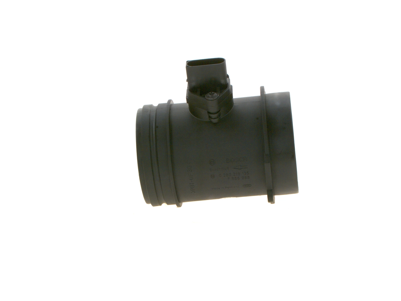 ДМРВ 0280218135 Bosch