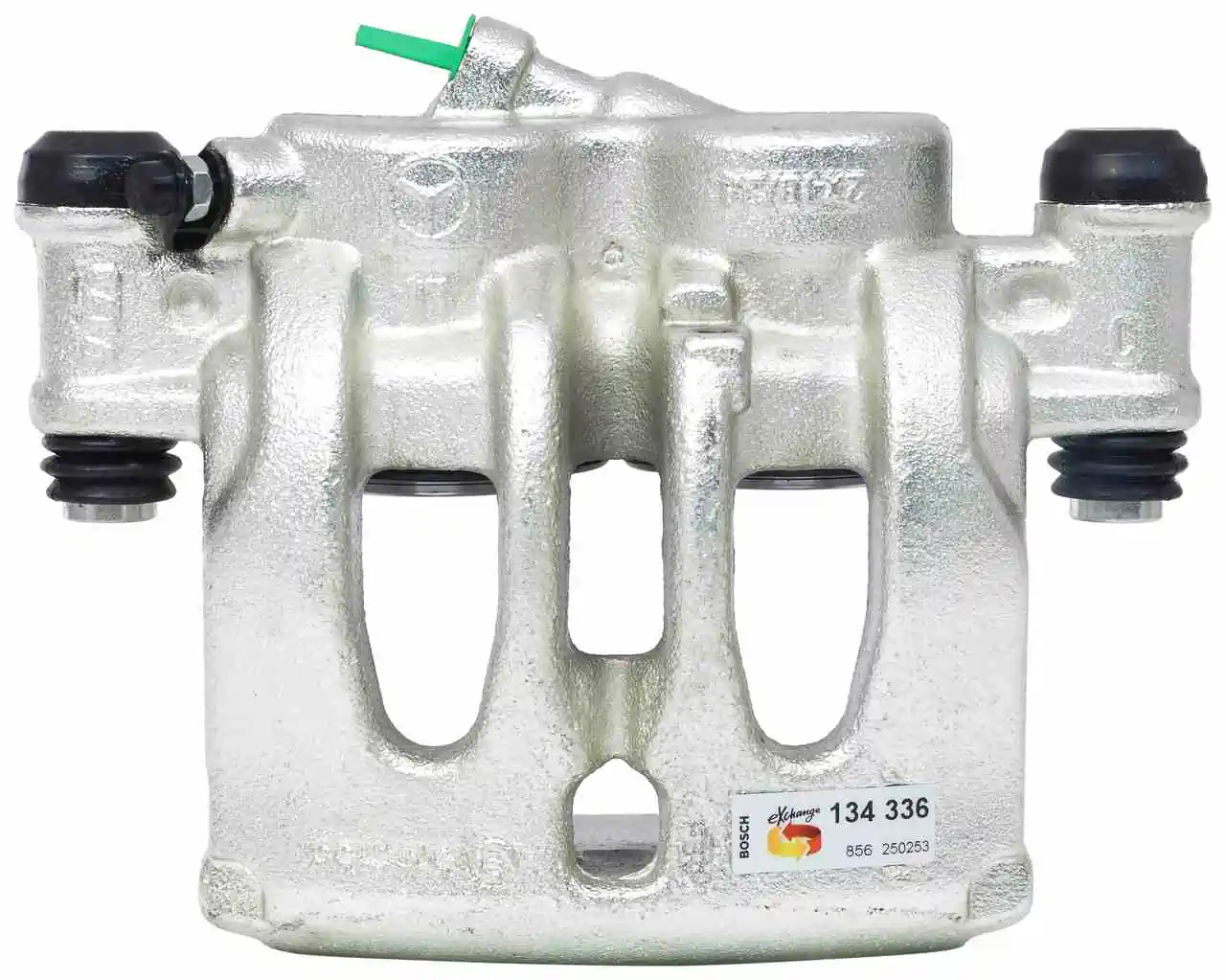 Супорт тормзной Bosch 0986134336