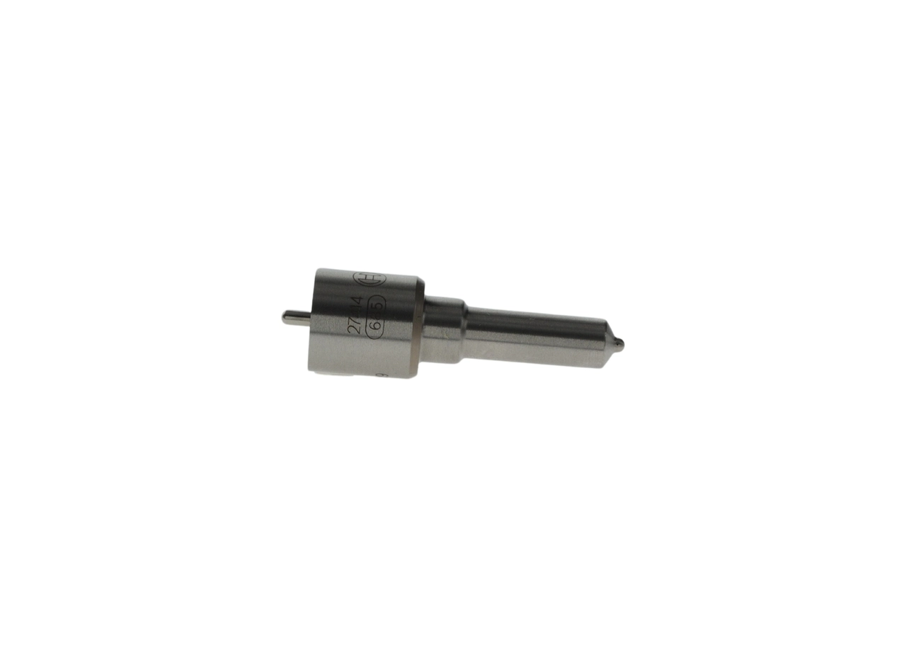 0258010233 Bosch Датчик кисню