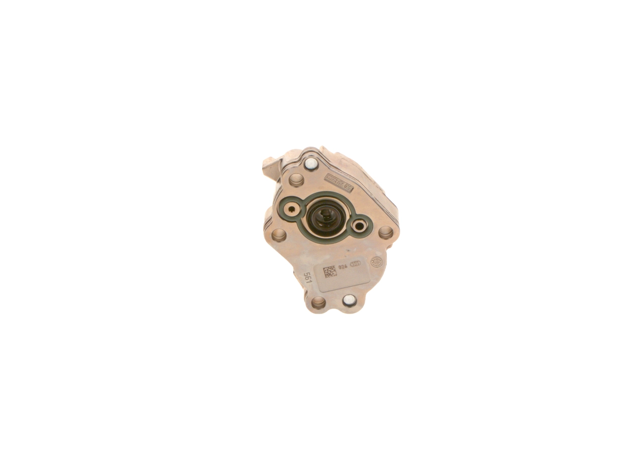Купити 0440020026 Bosch 