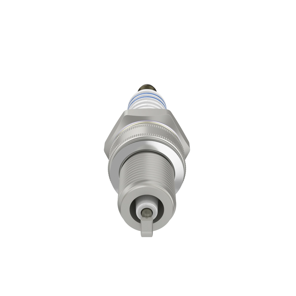 Свічки Bosch 0242236576