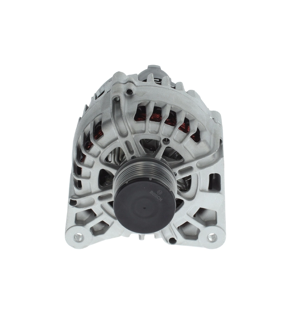 Генератор Bosch 1986A00084 ціна, від 204.77 USD