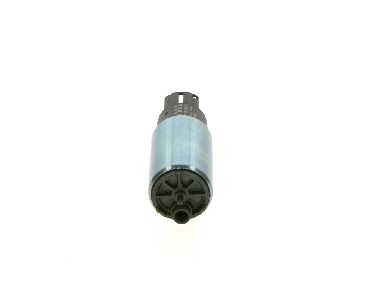 Бензонасос 0986AG1305 Bosch