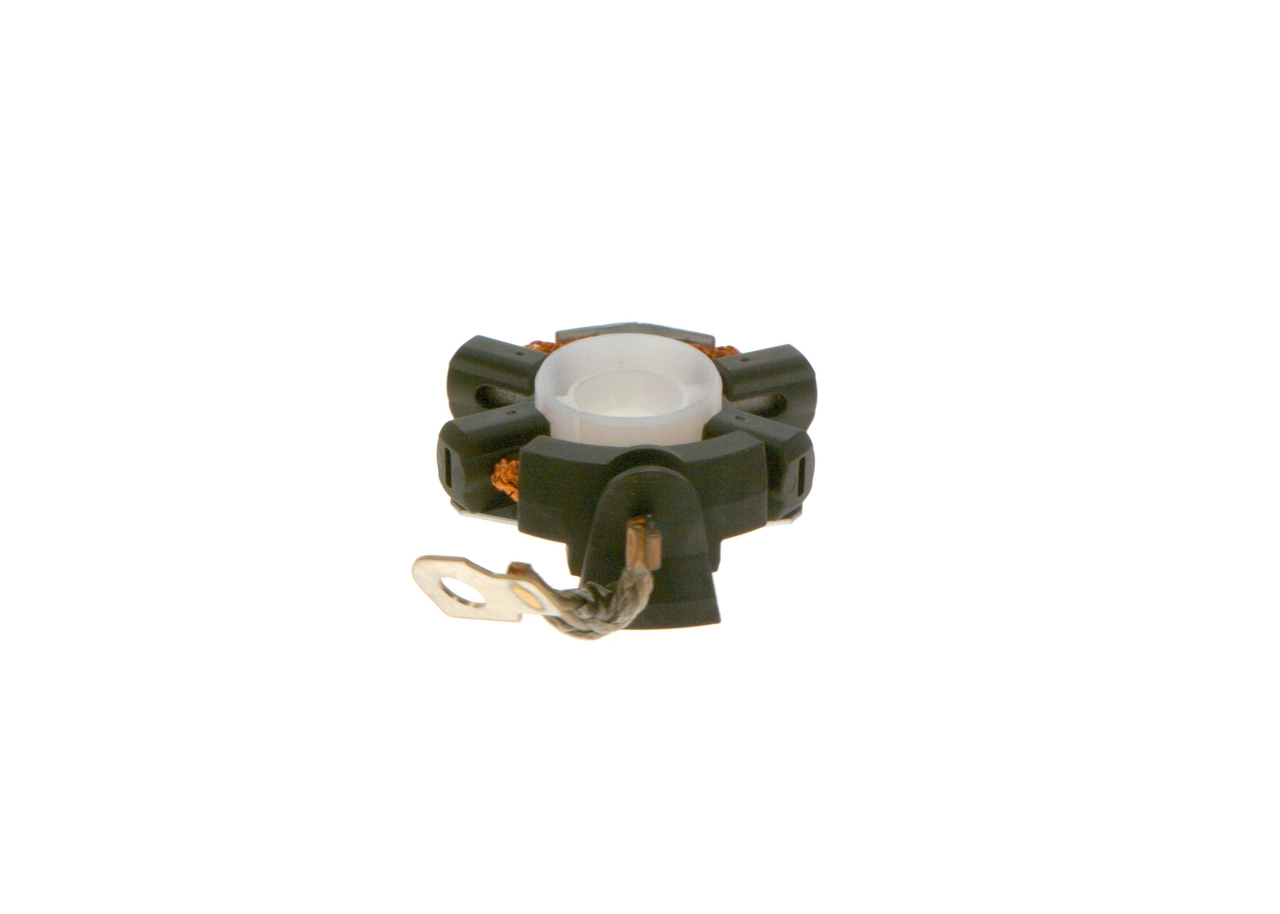 Купити 1004336506 Bosch Щеткодеpжатель стартера