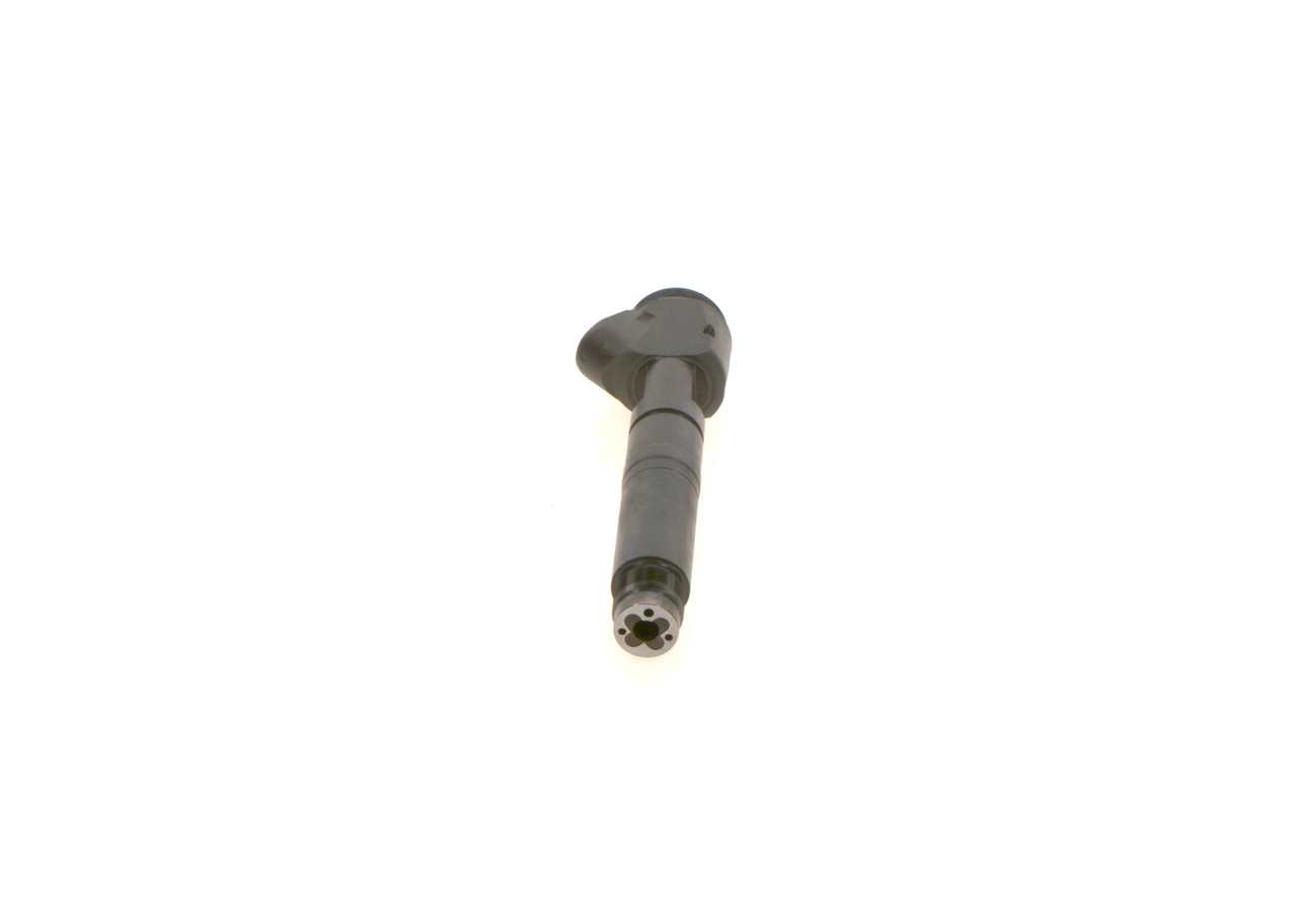  Bosch F00ZC99005 ціна, від 53.83 USD