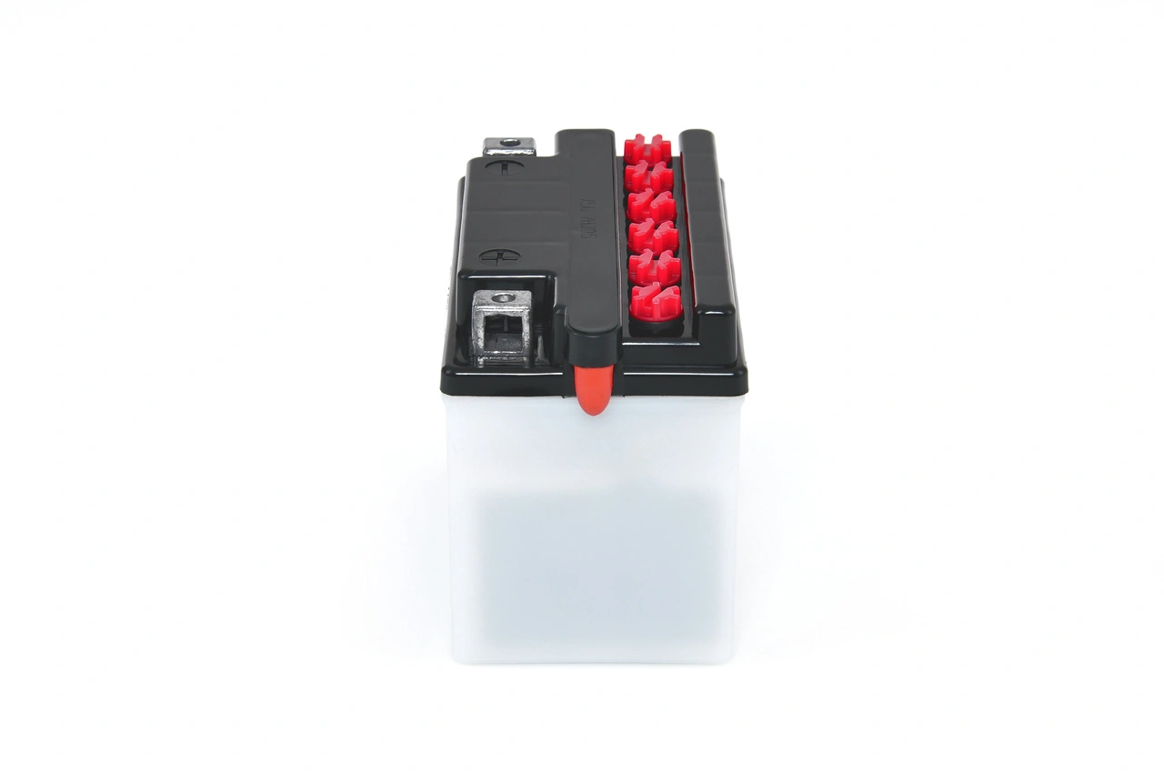 Купити 0092M4F170 Bosch Автомобільна батарея
