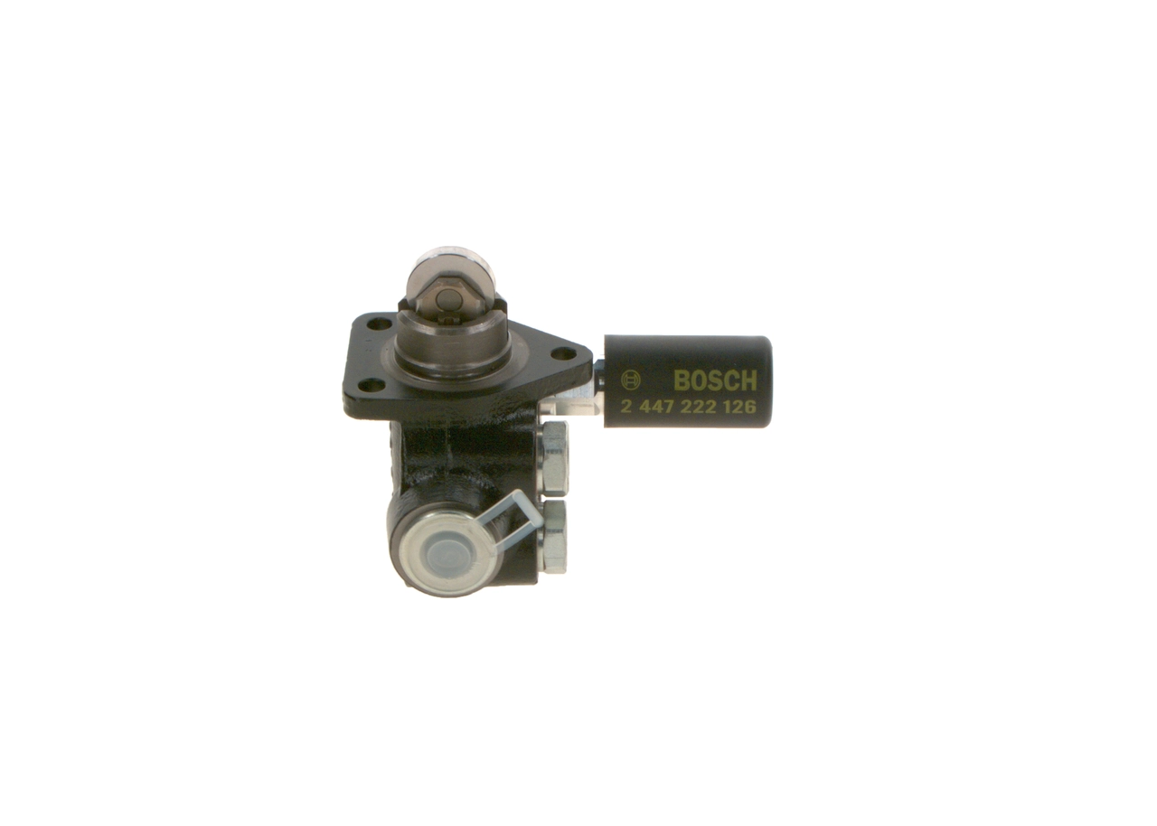 Купити 0440008164 Bosch Паливний насос, механічний