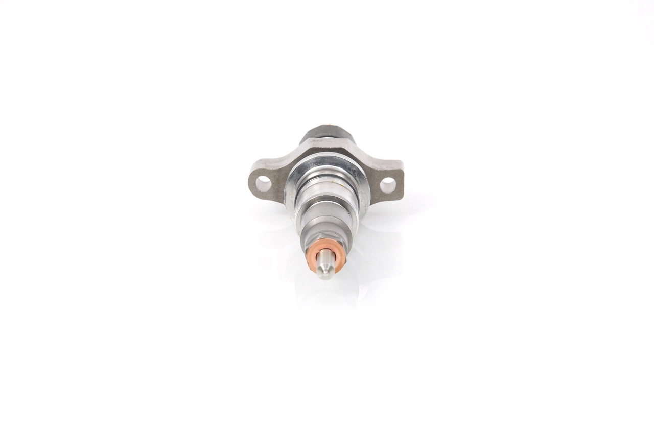 Купити 0445120346 Bosch Форсунка дизельна в зборі, розпилювач + тримач