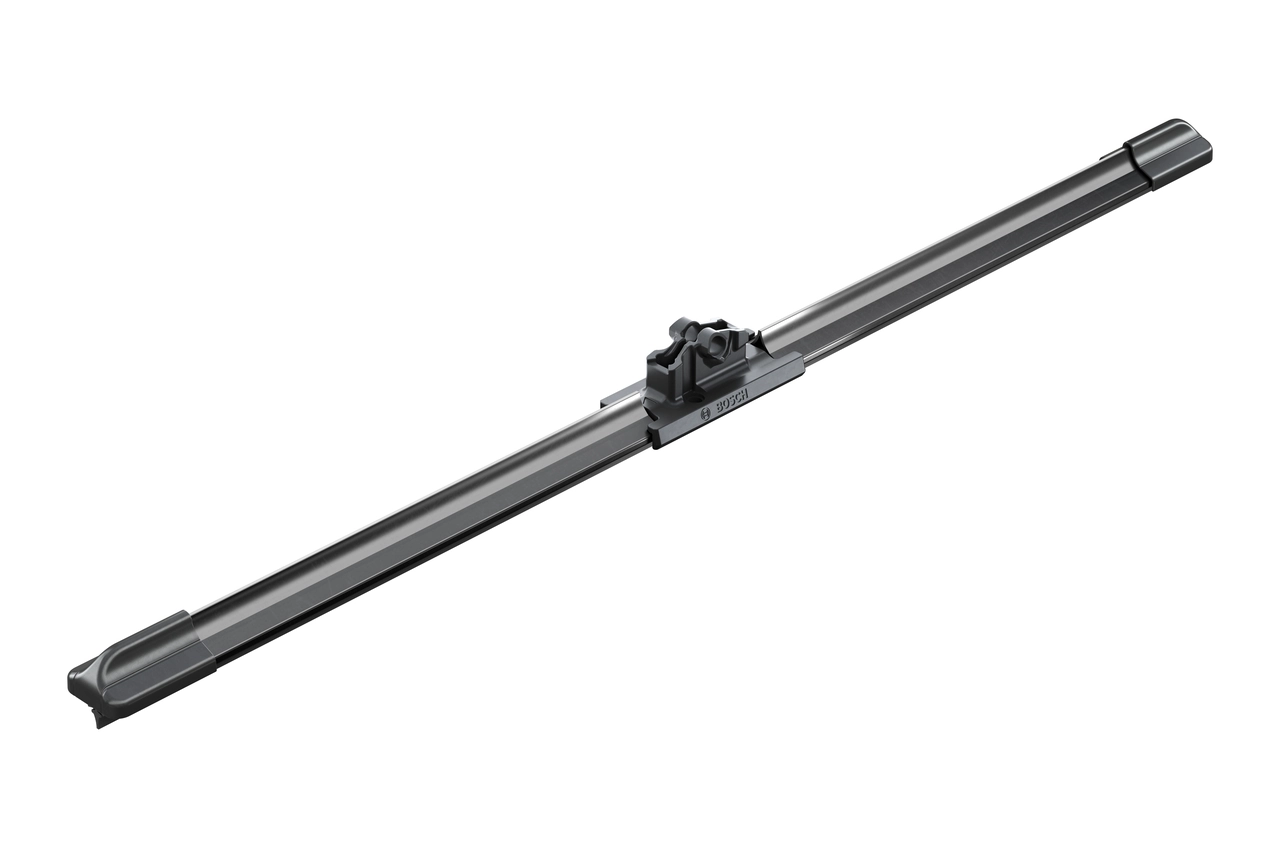 3397006943 Bosch Щітка двірника права