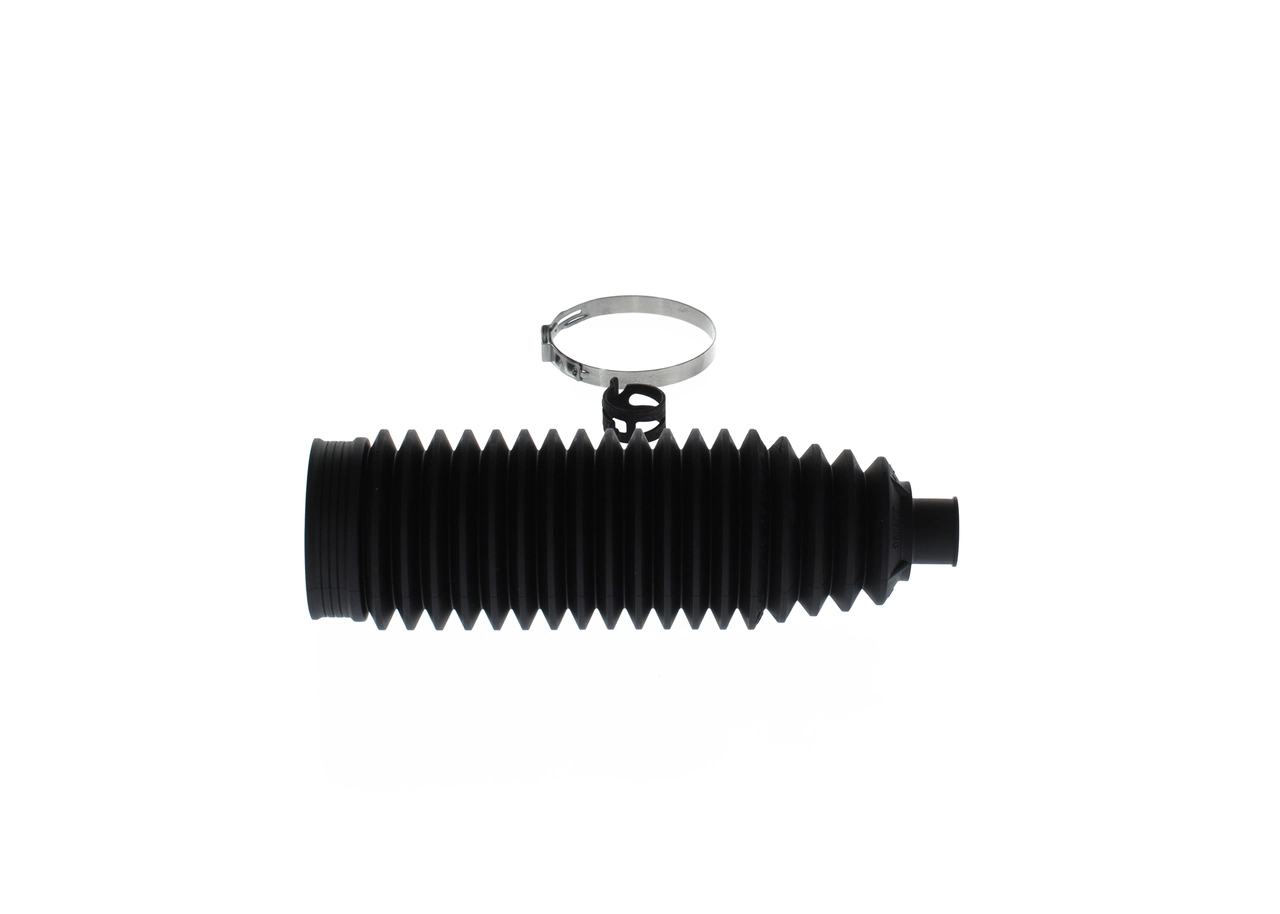 Купити KS00003923 Bosch Пильник тяги