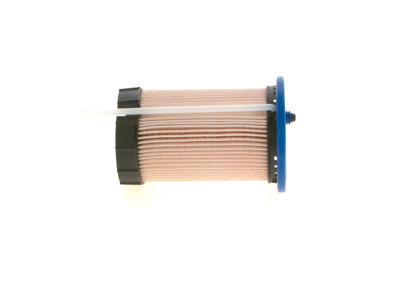 Фільтр тонкого очищення палива Bosch F026402254 ціна, від 24.82 USD