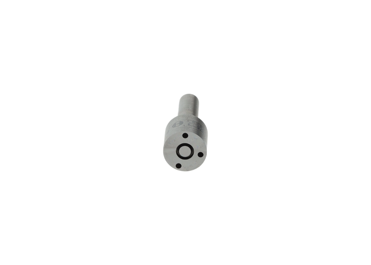 Купити 0433172303 Bosch Розпилювач дизельної форсунки