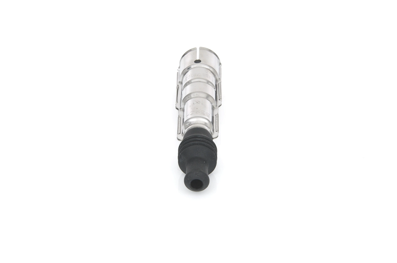 Купити 0356301036 Bosch Накінечник свічки запалювання