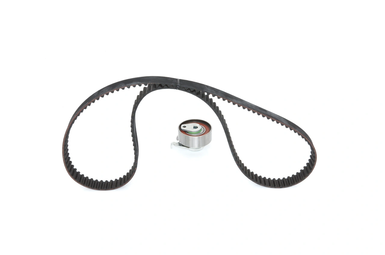Комплект ГРМ Bosch 1987948994 ціна, від 41.60 USD