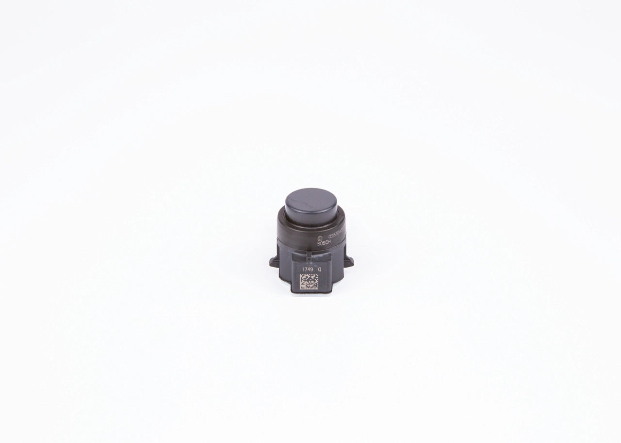 Датчик сигналізації паркування (парктронік), задній Bosch 0263043553 ціна, від 17.10 USD