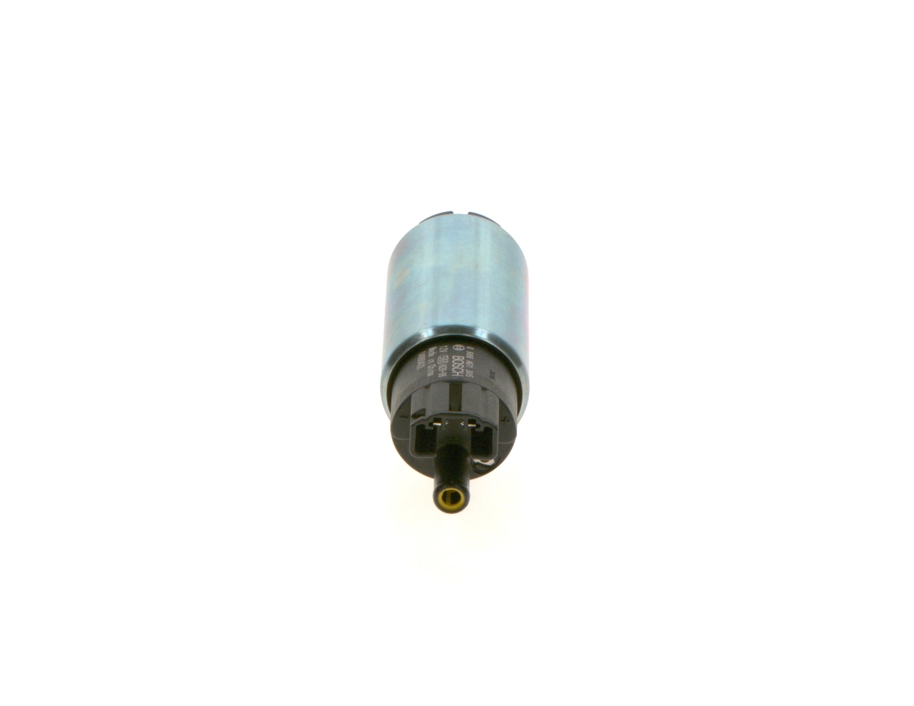 Купити 0986AG1305 Bosch Насос занурювальний в баці