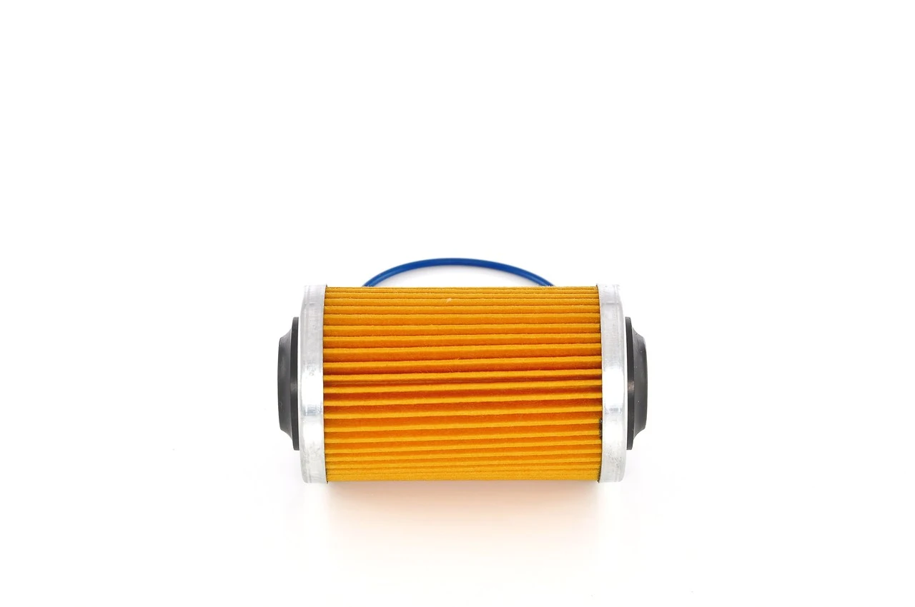 F026407109 Bosch Фільтр масла