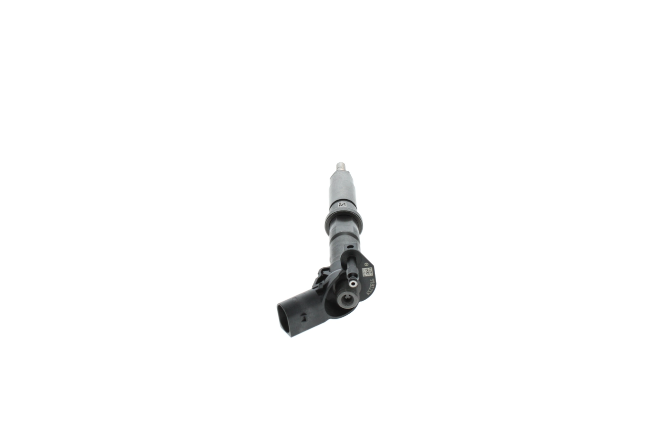 Форсунка паливна Bosch 986435352 ціна, від 139.48 USD