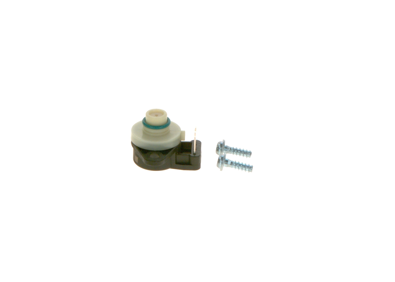 F00BH40257 Bosch 
