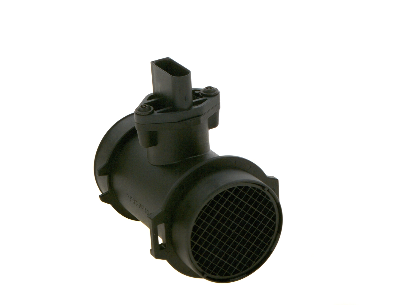 Купити 0280218411 Bosch Повітромір