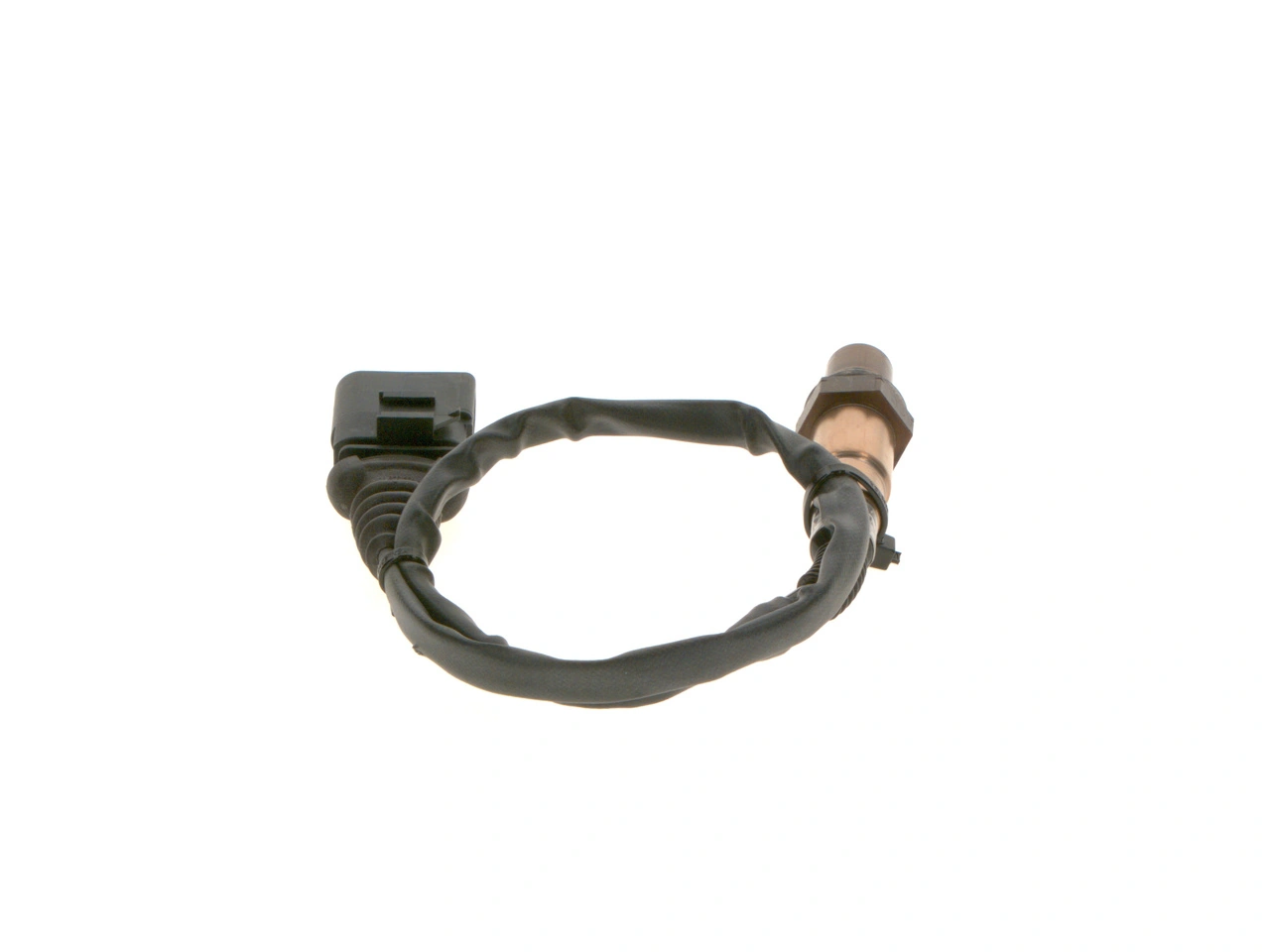  Bosch 0258027199 ціна, від 48.51 USD