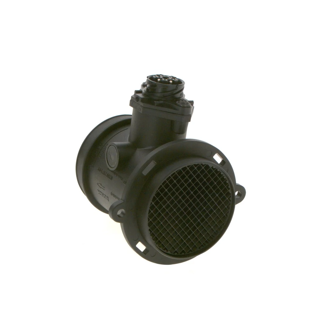 ДМРВ 0280217509 Bosch