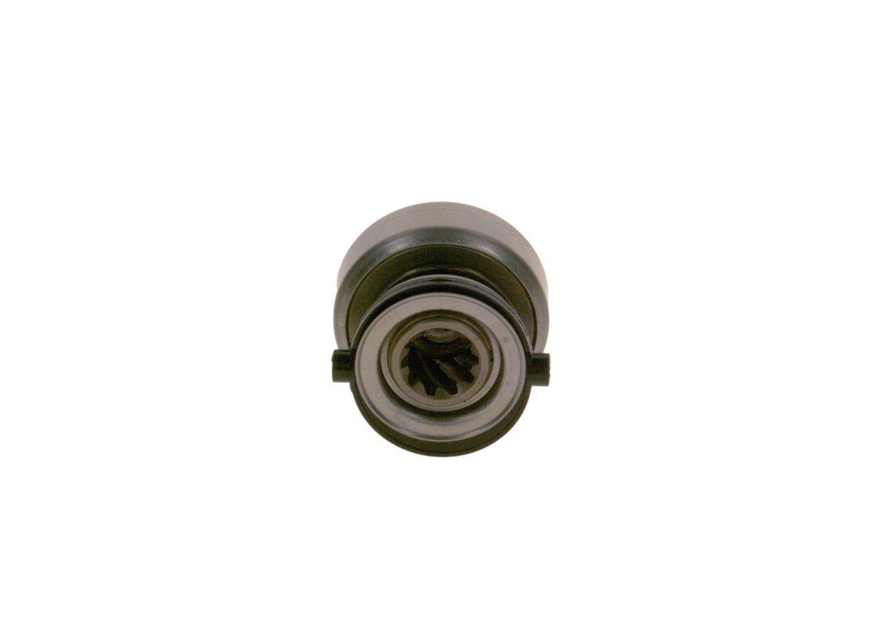 Купити 1986SE1627 Bosch Бендикс стартера