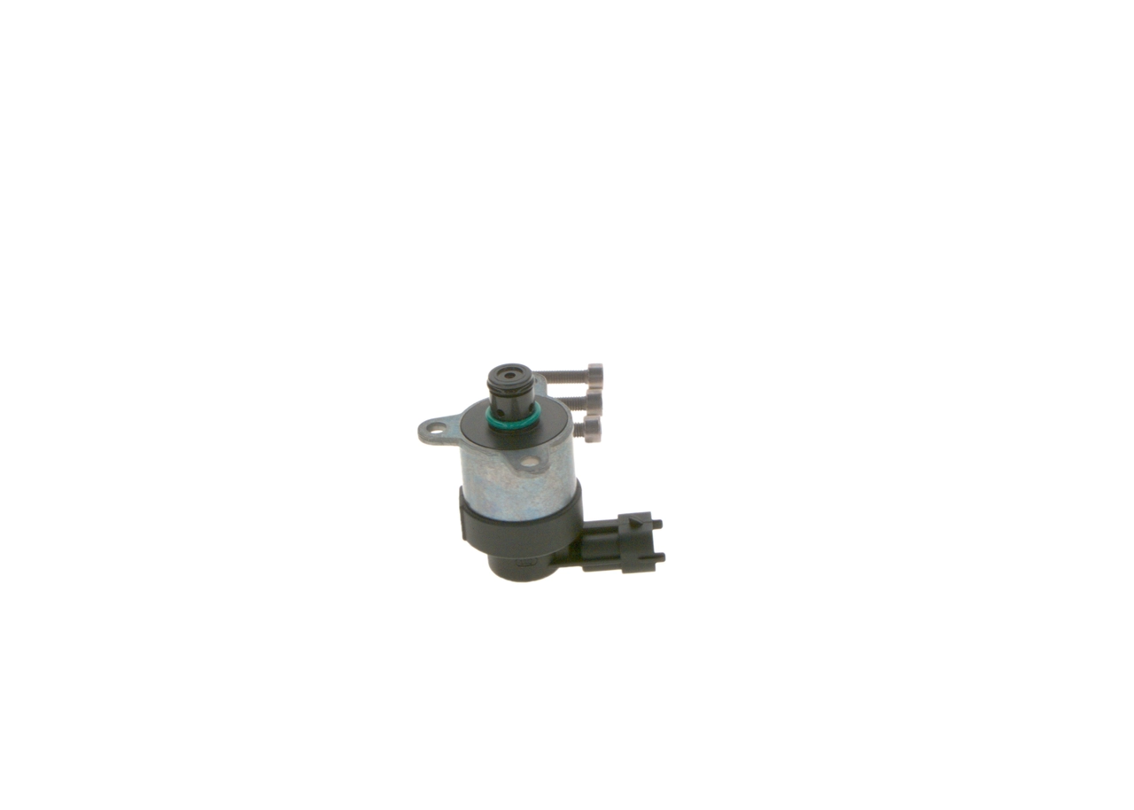 1465ZS0069 Bosch Клапан високого тиску