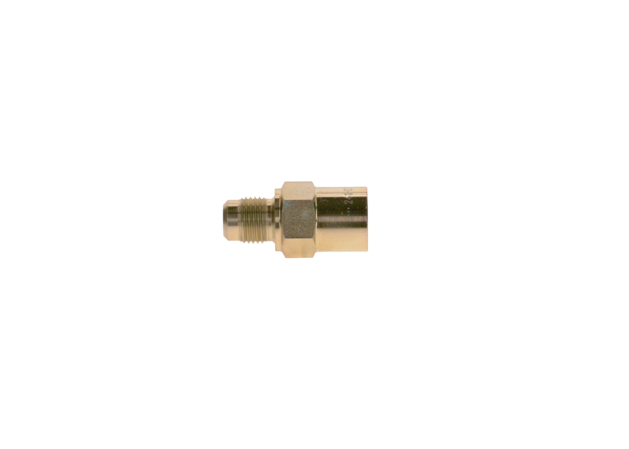  Bosch 2417413077 ціна, від 144.93 USD