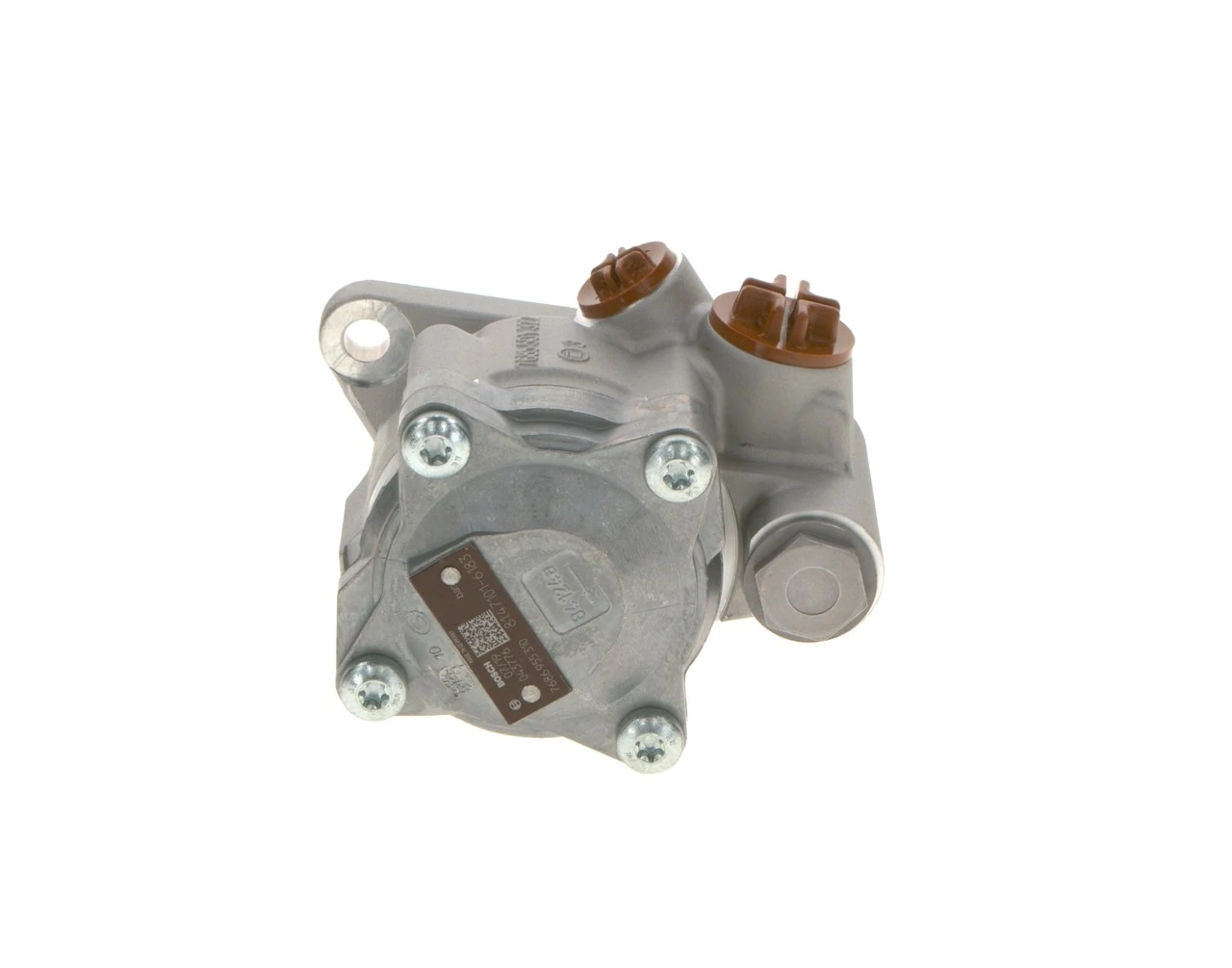 Насос ГПК Bosch KS00000480 ціна, від 252.51 USD