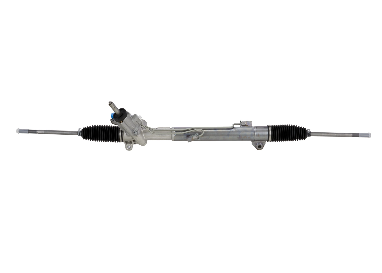 Купити KS01000924 Bosch Рульова рейка