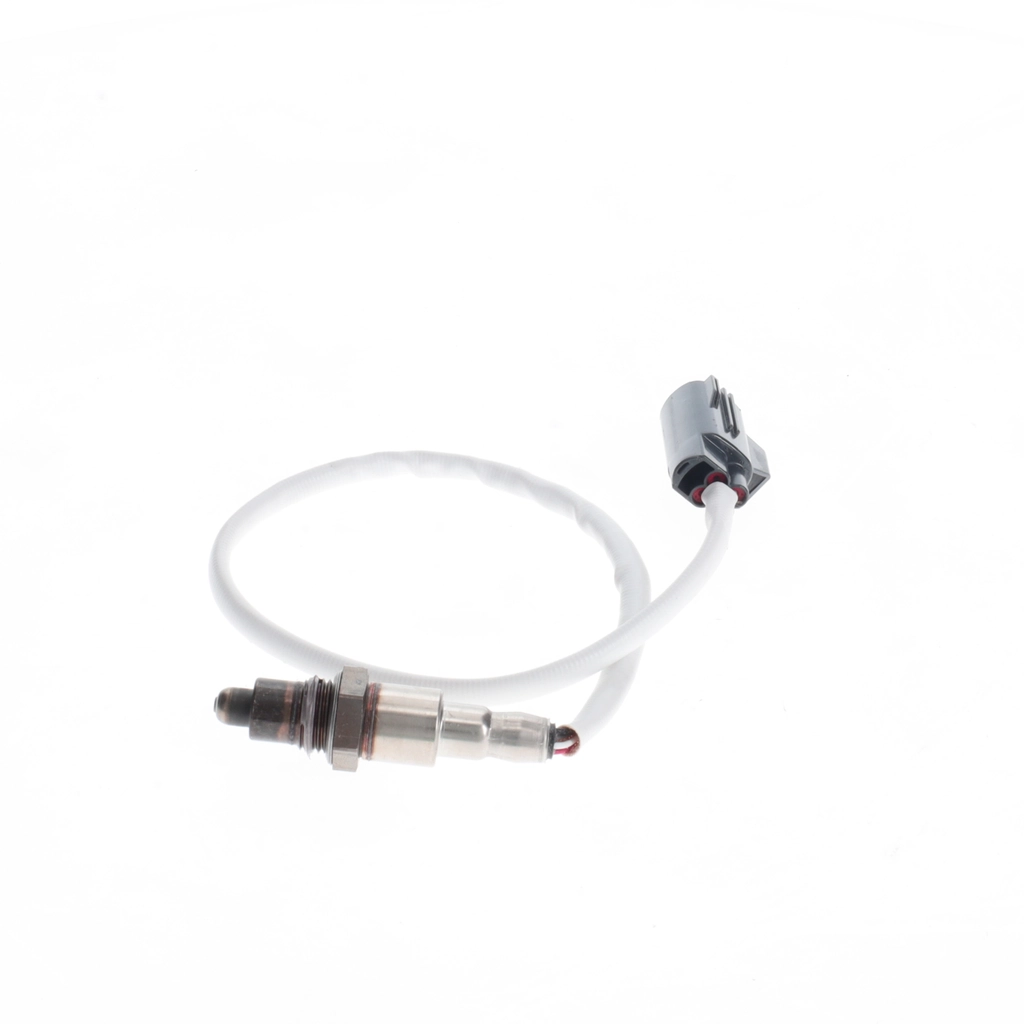 02580300D9 Bosch Датчик кисню